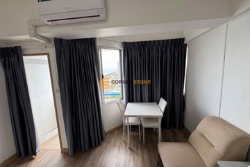 1 Bedroom Condo for rent in Thien Tong Condotel, Nong Prue, Chonburi