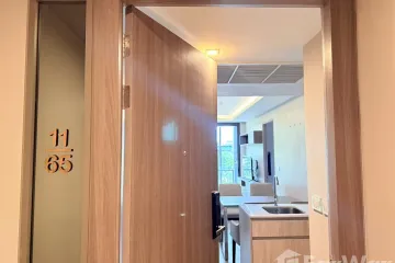 2 Bedroom Condo for rent in Urbitia Thong Lo, Khlong Tan, Bangkok near BTS Thong Lo