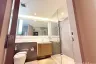 2 Bedroom Condo for rent in Urbitia Thong Lo, Khlong Tan, Bangkok near BTS Thong Lo