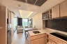 2 Bedroom Condo for rent in Urbitia Thong Lo, Khlong Tan, Bangkok near BTS Thong Lo