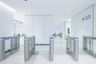 Office for rent in SKYY9 Centre, Din Daeng, Bangkok near MRT Phra Ram 9