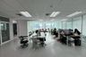 Office for rent in SKYY9 Centre, Din Daeng, Bangkok near MRT Phra Ram 9