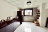 3 Bedroom Townhouse for sale in Casa City Sukhumvit 101/1, Bang Chak, Bangkok