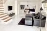 3 Bedroom Townhouse for sale in Casa City Sukhumvit 101/1, Bang Chak, Bangkok