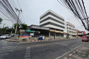 1 Bedroom House for rent in Nong Bon, Bangkok