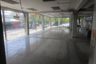 1 Bedroom House for rent in Nong Bon, Bangkok