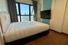 2 Bedroom Condo for rent in The Crest Phahonyothin 11, Phaya Thai, Bangkok near BTS Saphan Kwai