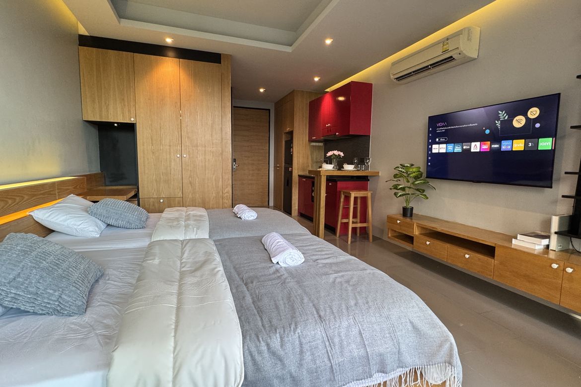 Mueang Phuket, Phuket - Photo 2