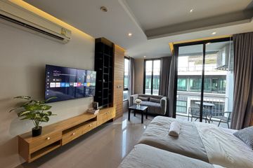 Condo for Sale or Rent in Nai Harn Re-Life, Rawai, Phuket
