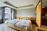 Condo for Sale or Rent in Nai Harn Re-Life, Rawai, Phuket