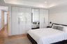 3 Bedroom House for rent in Courtyard Villa Rama 9-Wongwaen, Saphan Sung, Bangkok