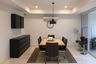 3 Bedroom House for rent in Courtyard Villa Rama 9-Wongwaen, Saphan Sung, Bangkok