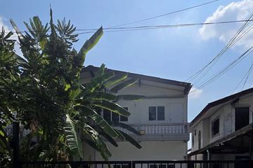 2 Bedroom House for rent in Anusawari, Bangkok near MRT Ram Inthra Km.4