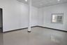 2 Bedroom House for rent in Anusawari, Bangkok near MRT Ram Inthra Km.4