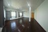 2 Bedroom House for rent in Anusawari, Bangkok near MRT Ram Inthra Km.4