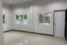 2 Bedroom House for rent in Anusawari, Bangkok near MRT Ram Inthra Km.4