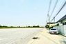 Land for sale in Prawet, Bangkok