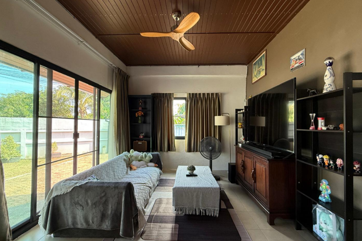 Thalang, Phuket - Photo 2