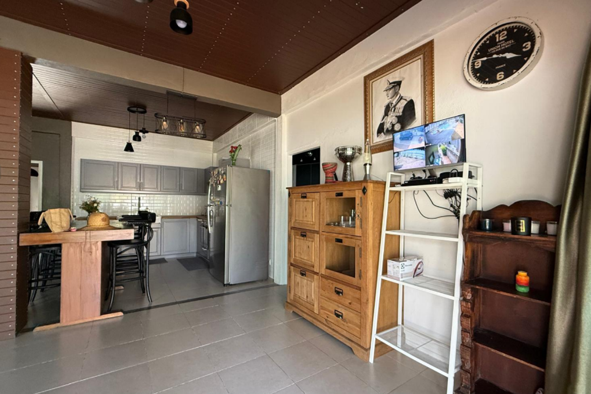 Thalang, Phuket - Photo 3