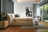 3 Bedroom Villa for rent in The Breeze Villas, Choeng Thale, Phuket