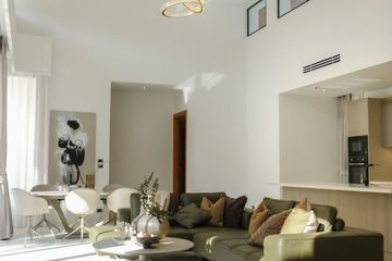 3 Bedroom Villa for rent in The Breeze Villas, Choeng Thale, Phuket