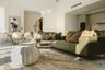 3 Bedroom Villa for rent in The Breeze Villas, Choeng Thale, Phuket