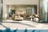 3 Bedroom Villa for rent in The Breeze Villas, Choeng Thale, Phuket