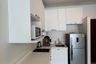 1 Bedroom Condo for rent in CHIC CONDOMINIUM, Karon, Phuket