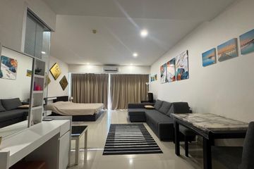 1 Bedroom Condo for rent in CHIC CONDOMINIUM, Karon, Phuket