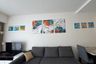1 Bedroom Condo for rent in CHIC CONDOMINIUM, Karon, Phuket