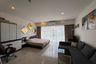 1 Bedroom Condo for rent in CHIC CONDOMINIUM, Karon, Phuket