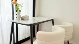 Kathu, Phuket - Photo 2