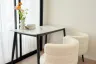 1 Bedroom Condo for sale in dcondo reef, Kathu, Phuket