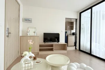 1 Bedroom Condo for sale in dcondo reef, Kathu, Phuket