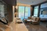 1 Bedroom Condo for sale in CITYGATE, Kamala, Phuket