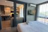1 Bedroom Condo for sale in CITYGATE, Kamala, Phuket