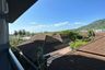 1 Bedroom Condo for sale in CITYGATE, Kamala, Phuket