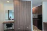 Condo for sale in The Nice Condotel, Choeng Thale, Phuket