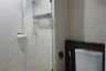 Condo for sale in The Nice Condotel, Choeng Thale, Phuket