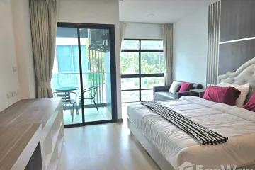 Condo for sale in The Nice Condotel, Choeng Thale, Phuket