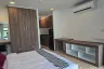 Condo for sale in The Nice Condotel, Choeng Thale, Phuket