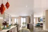 2 Bedroom Condo for sale in The Title Vivana Kamala, Kamala, Phuket