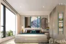 2 Bedroom Condo for sale in The Title Vivana Kamala, Kamala, Phuket