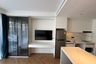 Condo for sale in Sunshine Beach Condotel, Na Jomtien, Chonburi
