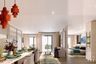 1 Bedroom Condo for sale in The Title Vivana Kamala, Kamala, Phuket