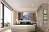 1 Bedroom Condo for sale in The Title Vivana Kamala, Kamala, Phuket