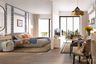 1 Bedroom Condo for sale in The Title Vivana Kamala, Kamala, Phuket