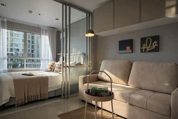 1 Bedroom Condo for sale in Lumpini Ville Naklua - Wongamat, Na Kluea, Chonburi