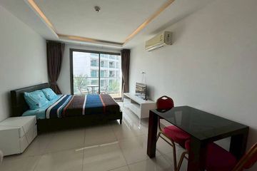 1 Bedroom Condo for sale in Laguna Beach Resort 3 - The Maldives, Nong Prue, Chonburi