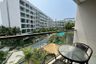 1 Bedroom Condo for sale in Laguna Beach Resort 3 - The Maldives, Nong Prue, Chonburi